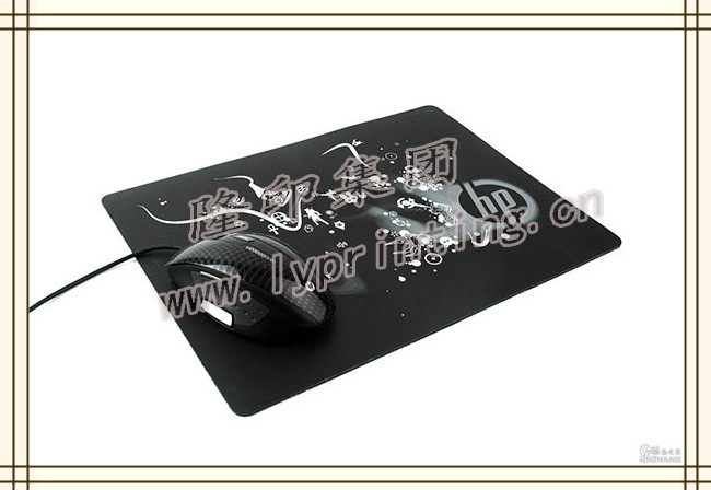 Mouse Mat,Advertising Mouse Pad