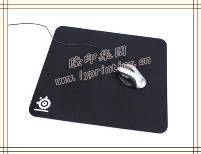 Advertising Mouse Pad