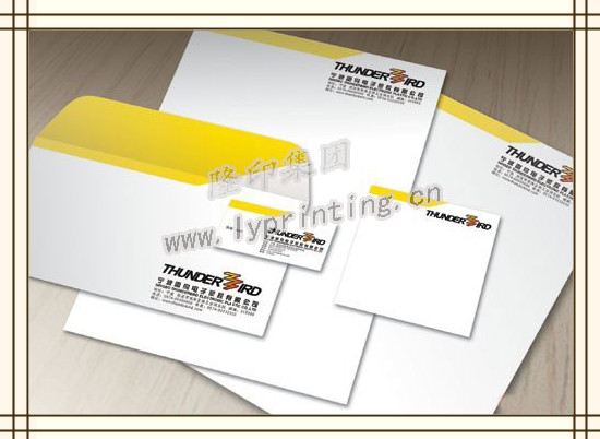 Mail Envelope Printing,Paper Printing Service, China Printing