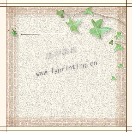 Writing Paper,Paper Printing Service,China Printing