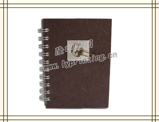 Hardcover Notebook,Business Notebook Printing