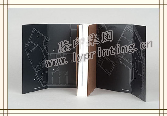 Softcover Books Printing,Book Printing Service