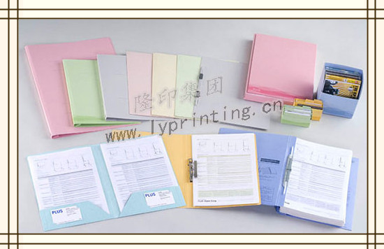 Paper Folder,Paper File Folder service