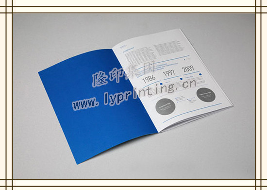 Company Brochure,Brochure Printing