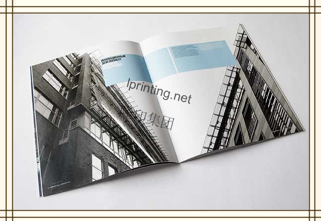 Booklet Printing Service,Brochure Printing