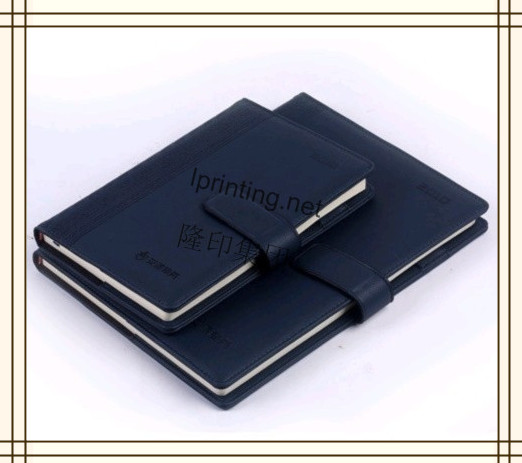 Gift Notebook Printing,Notebook Printing Service