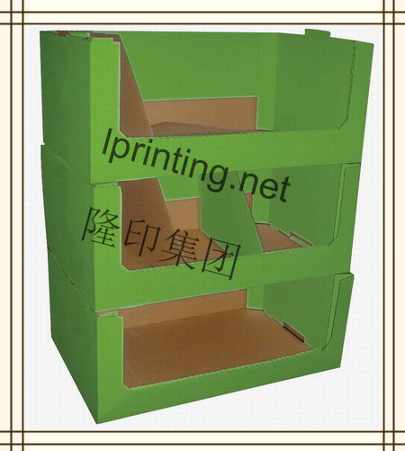 Make Show Shelf,Printing Service