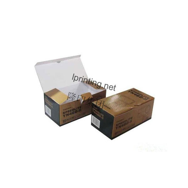 Cardboard Packaging Box,Pakaging Box Printing