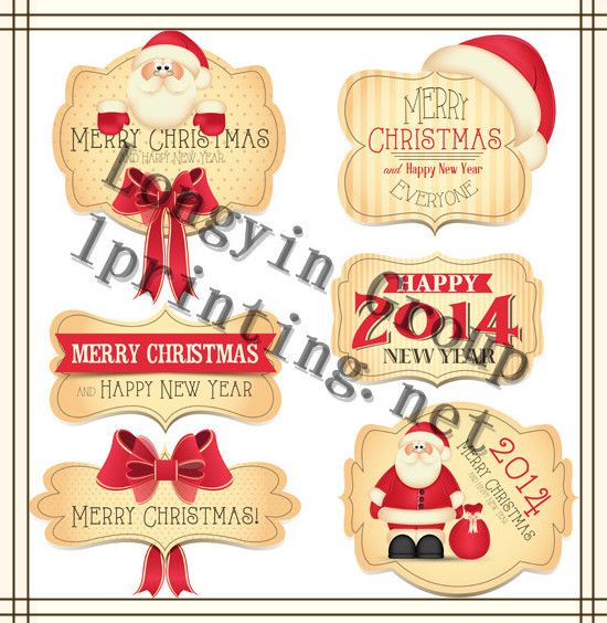 Holiday Card Printing,Christmas Card,Make Christmas Card