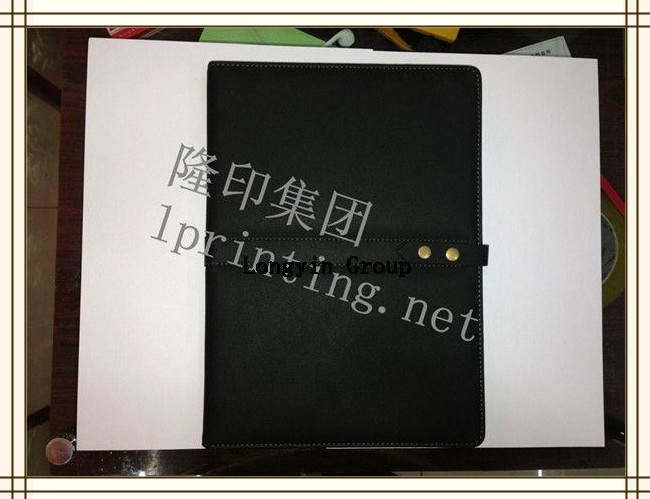 New Notebooks Printing,Hardcover Book Printing