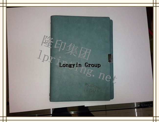 High Quality Notebook Printing, Cheap Notebook Printing Service