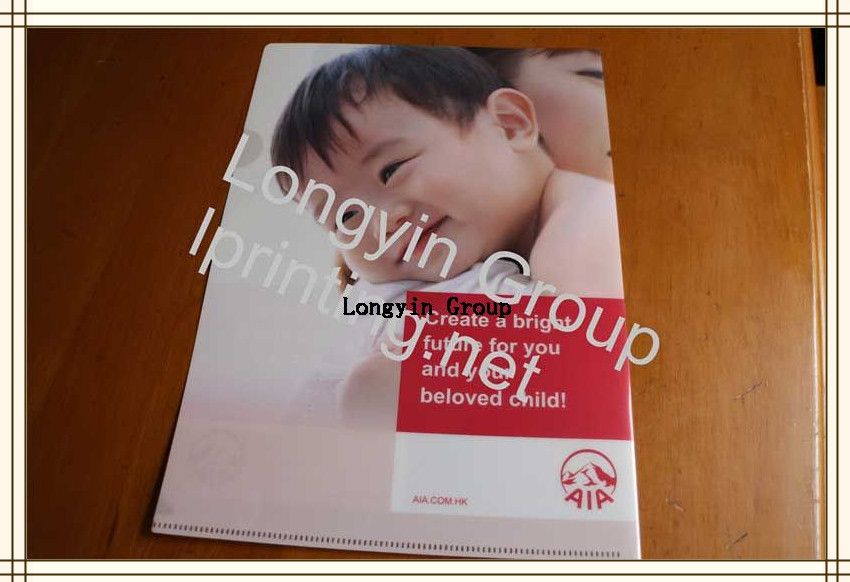 Children's Photo Album Printing,Photo Album Printing,Printing Service
