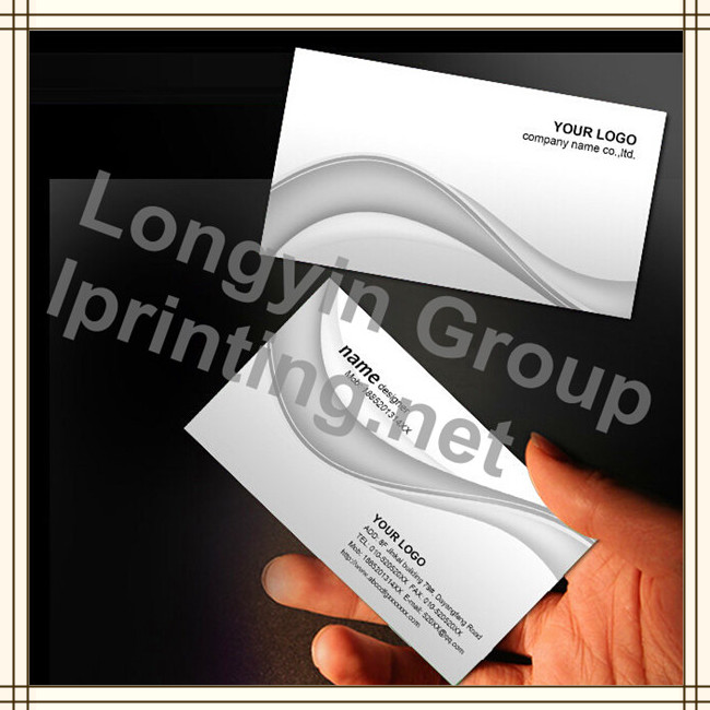 Card Pritning,Business Card Printing Service,Printing in China