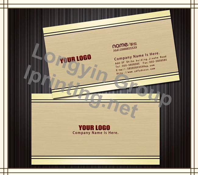 Business Card Design and Printing,Card Printing Service