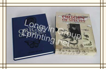 High-grade Hardcover Book Printing,Exquisite Hardcover Book Printing,Hardbound Printing