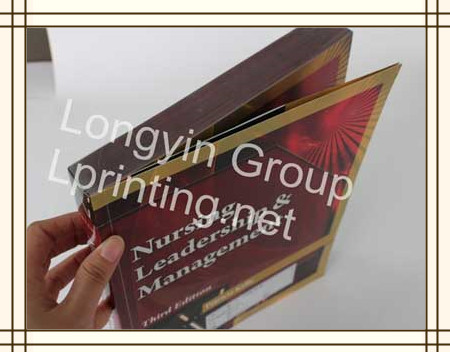 Paperback Books Printing,Softcovered Book Printing in China,Printng Service