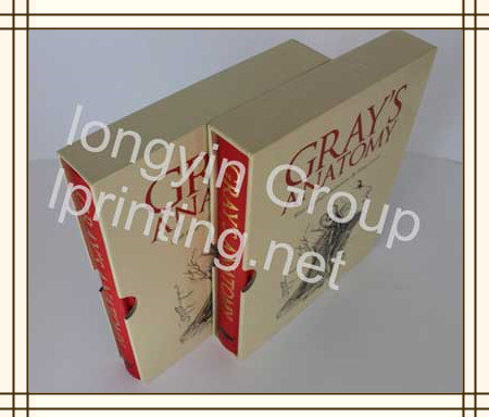 China Hardcover Book Printing,Square Back Hardcover Book Printing in China