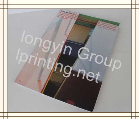Photo Pictures Printing,Travel Album Printing,Album Printing China