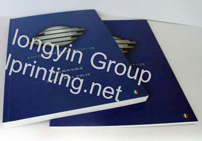 Softcover Book Printing,Paperback Book Printing,Book Printing Service in China