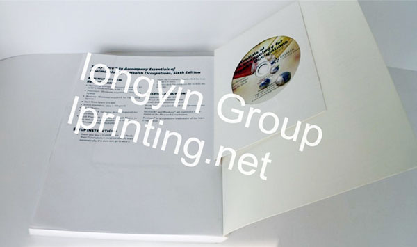 Softcover Book Printing in China,High Quality Book Printing Service