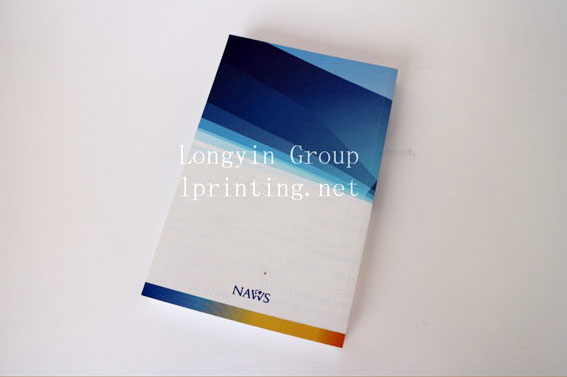 Softcover Book Printing,Textbook Printing Service,Printing in China