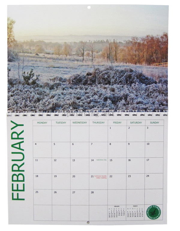 2016 Wall Calendar Printing,Calendar 2016 Printing,Make Wall Calendar