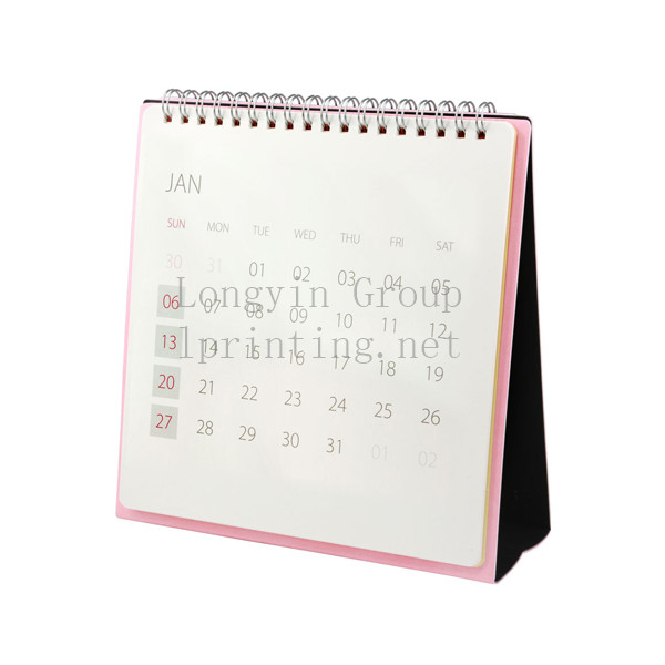 Make 2016 Desk Calendar,Desk Calendar 2016 Printing in China,2016 Desk Calendar