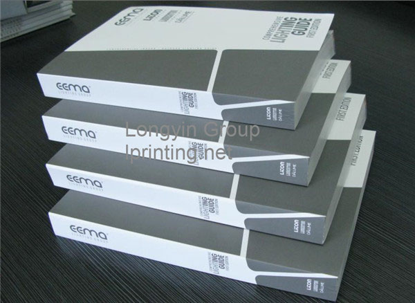 Paperback book printing Service,Softcover Book Printing