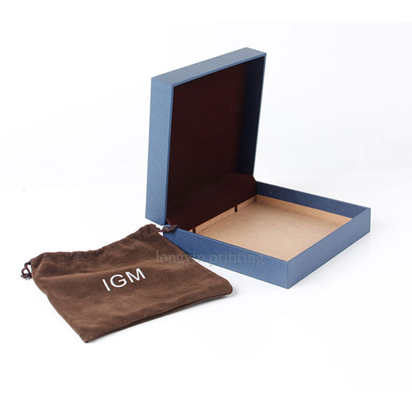 Custom Packaging Box,Gift Box Printing