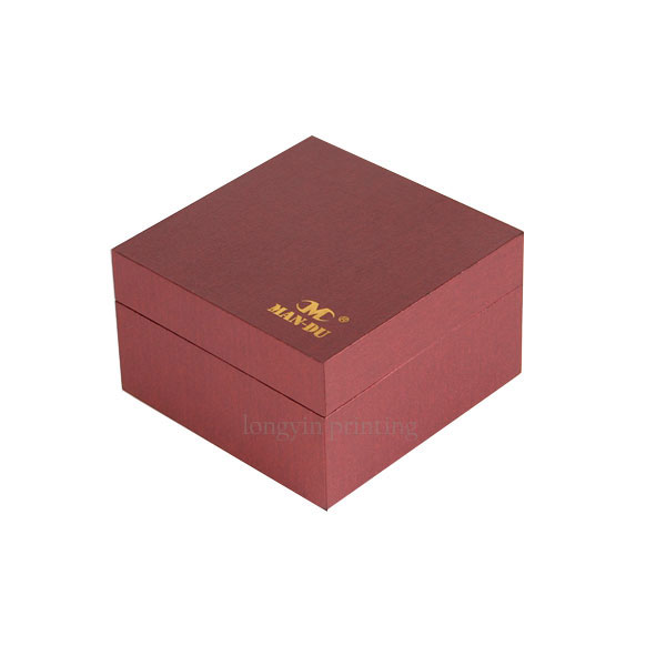 Gift Box Printing in China,Custom Gift Box