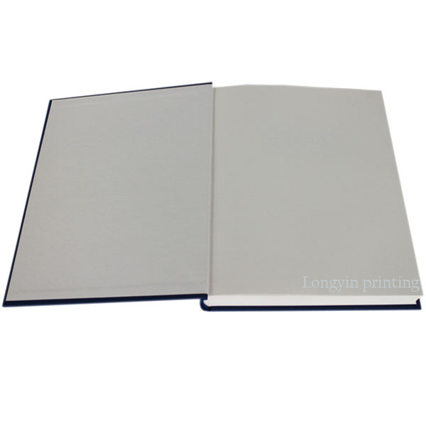 High-grade Hardcover Book Printing,Story Book Printing