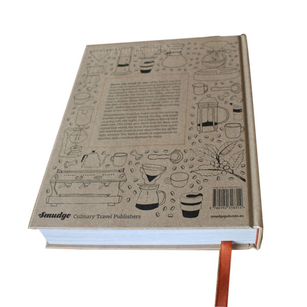 Hardcover Album Printing,China Hardcover Book Printing Service