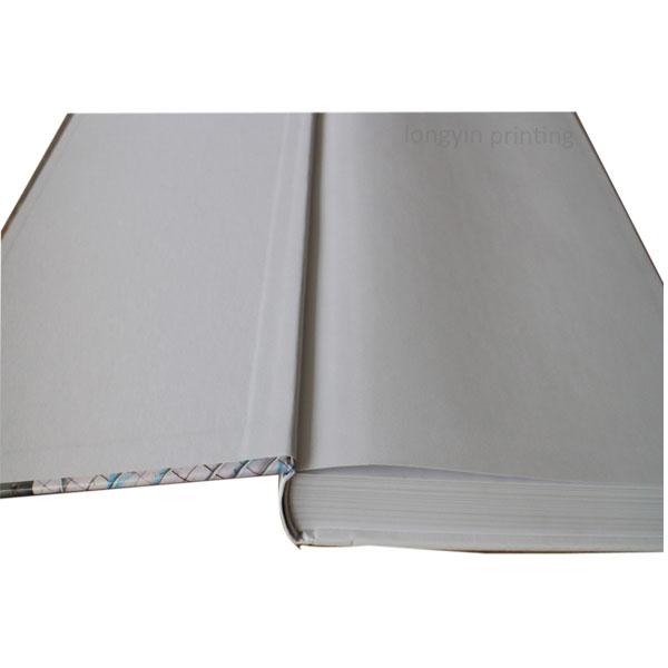 Hardcover Book Printing China,Hardback Printing Service