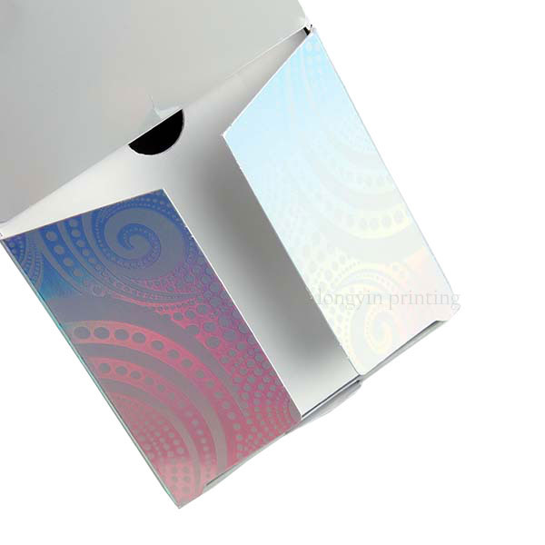 Color Corrugated Box,Packaging Box Printing