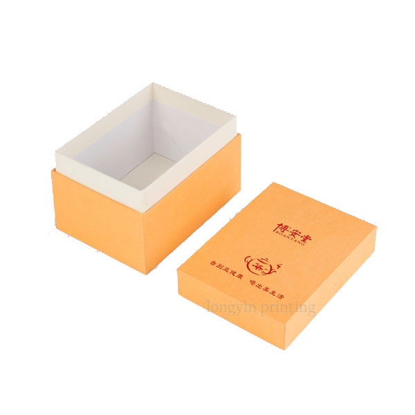 Color Box Printing,Packaging Box Printing