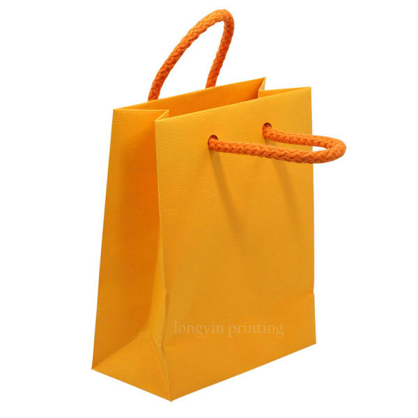 Paper Bag Printing in China,Bag Printing China