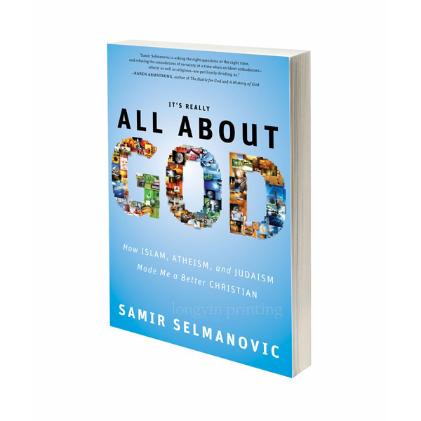 Softcover Book Printing,Textbook Printing Service,Printing in China