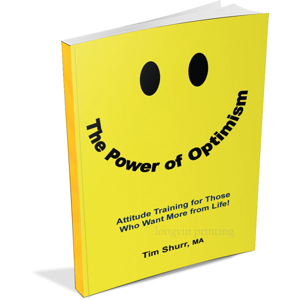 Paperback Printing Service,Prefect Binding Book Printing