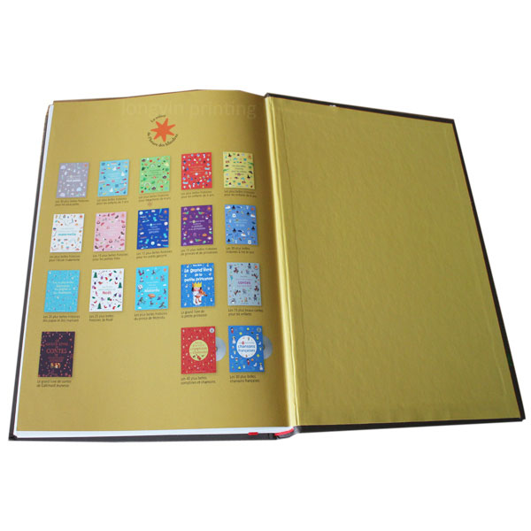 Children Board Book Printing,Custom Book Printing Service