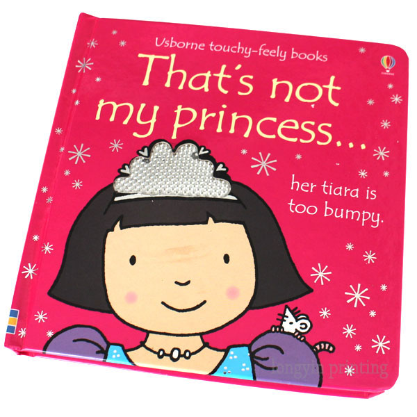 Children Textbook Printing,Textbook Printing Service in China