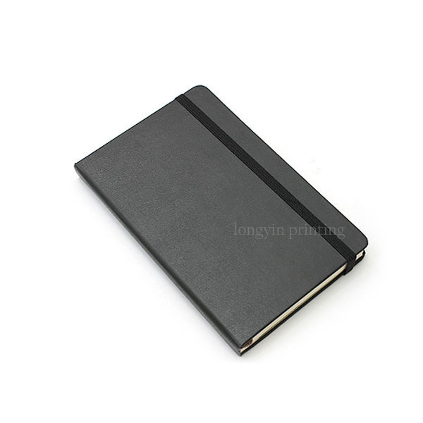 Business Notebook Printing,Notebook Printing Service