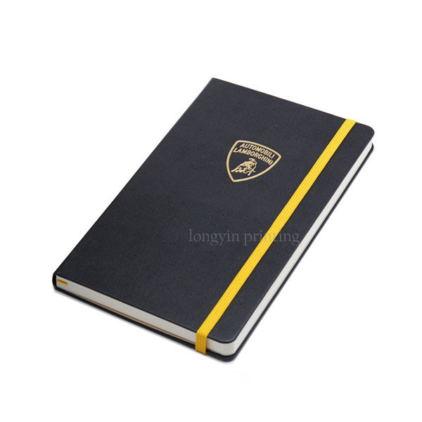 High Quality Notebook Printing, Cheap Notebook Printing Service
