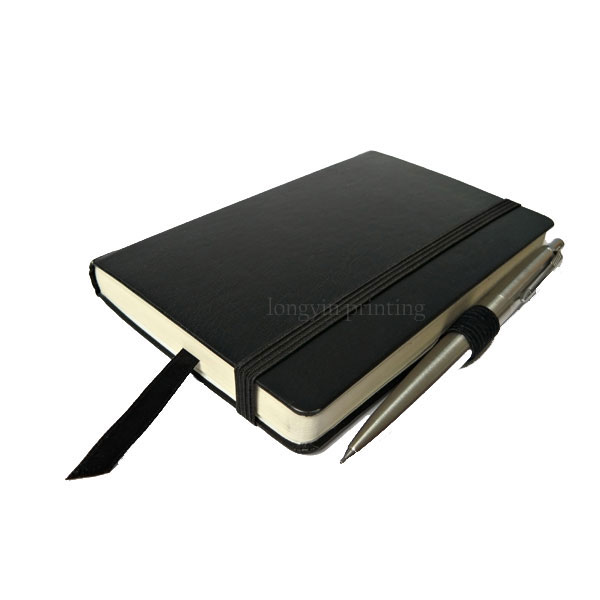 Notebook Printing,Diary Printing,Printing Service in China