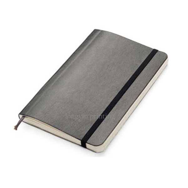 Hardcover Notebook Printing,Diary Printing Service