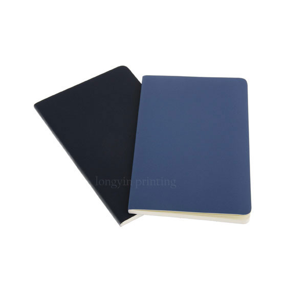 Notepad Printing,Business Notebook Printing