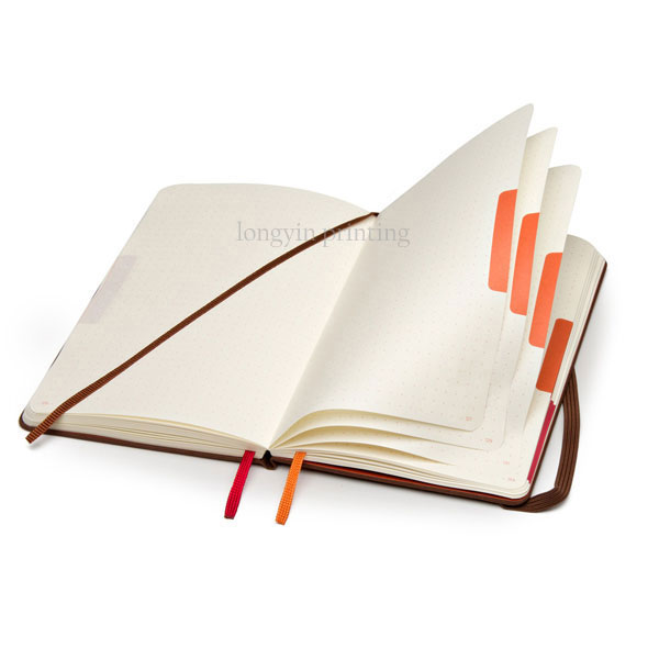 Diary Book Printing,Notepad Printing,Notebook Printing