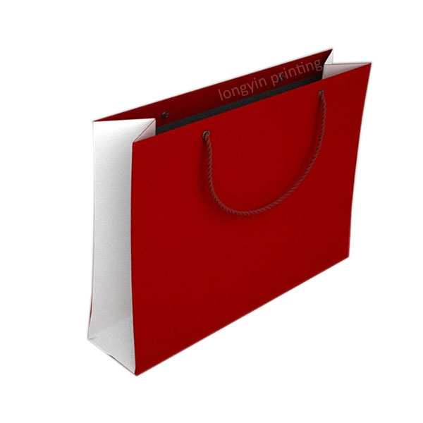 Gift Handbags Printing,Shopping Bag Printing Service,Paper Bags Custom