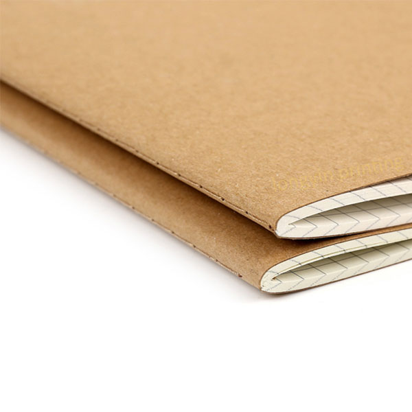 Paperback Exercise Book Printing,Notebook Printing