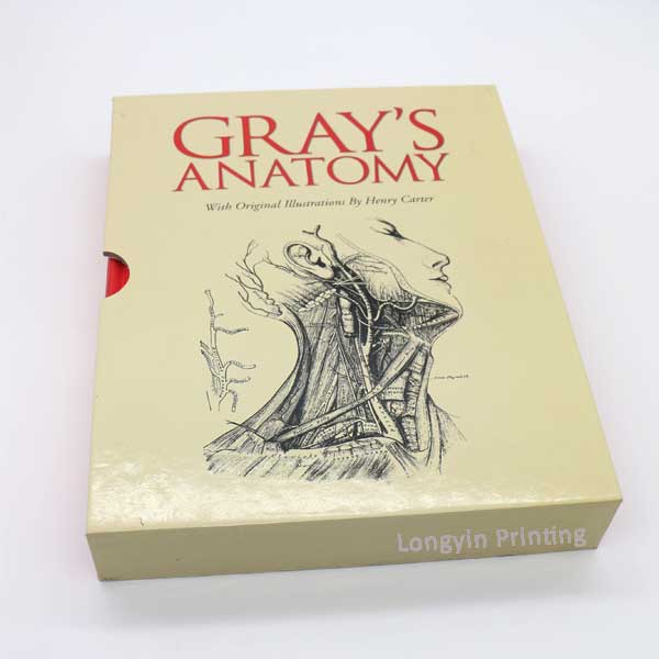 Hardcover Book Printing,Crusty Hardcover Book Printing Service