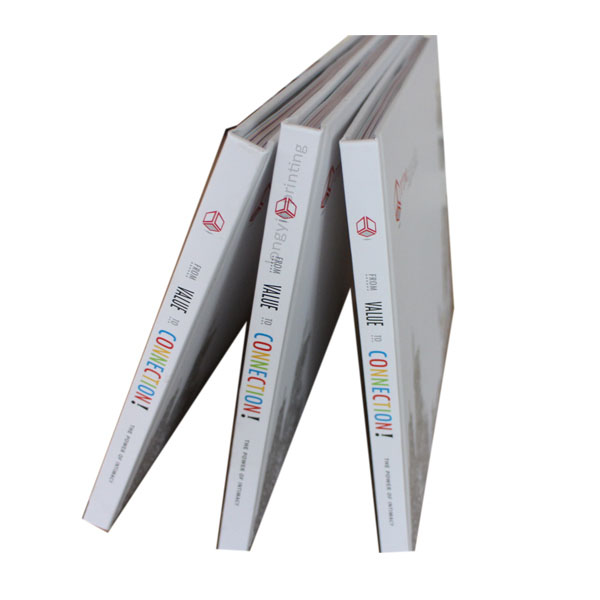 Hardcover Book Printing,Hardback Album Printing,Bound Book Printing
